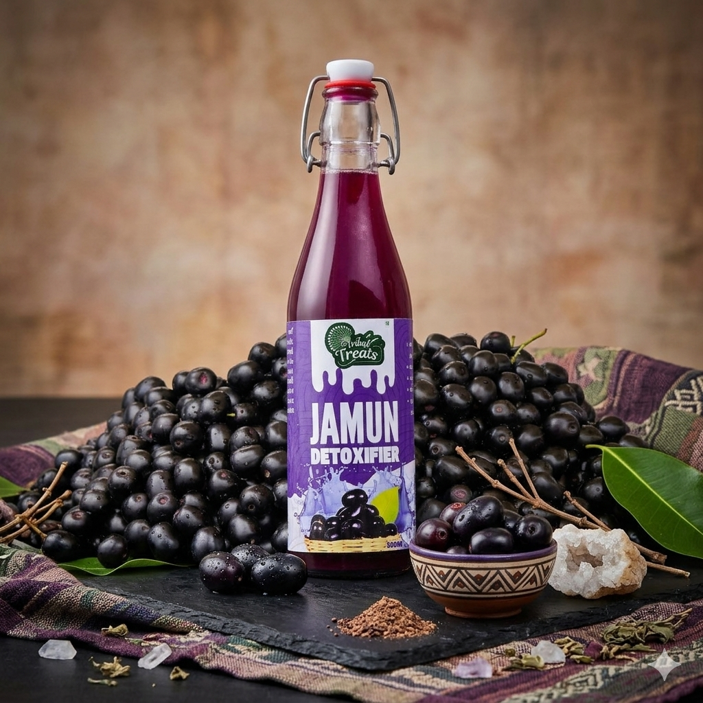 dark forest honey dark forest honey