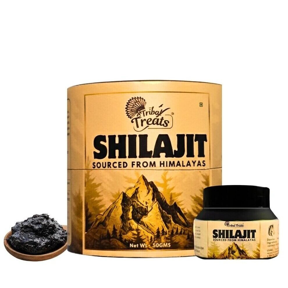 1 20260318 153443 0000