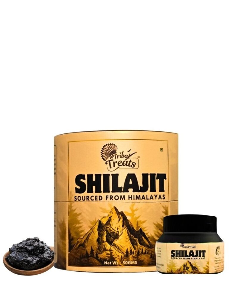 1 20260318 153443 0000