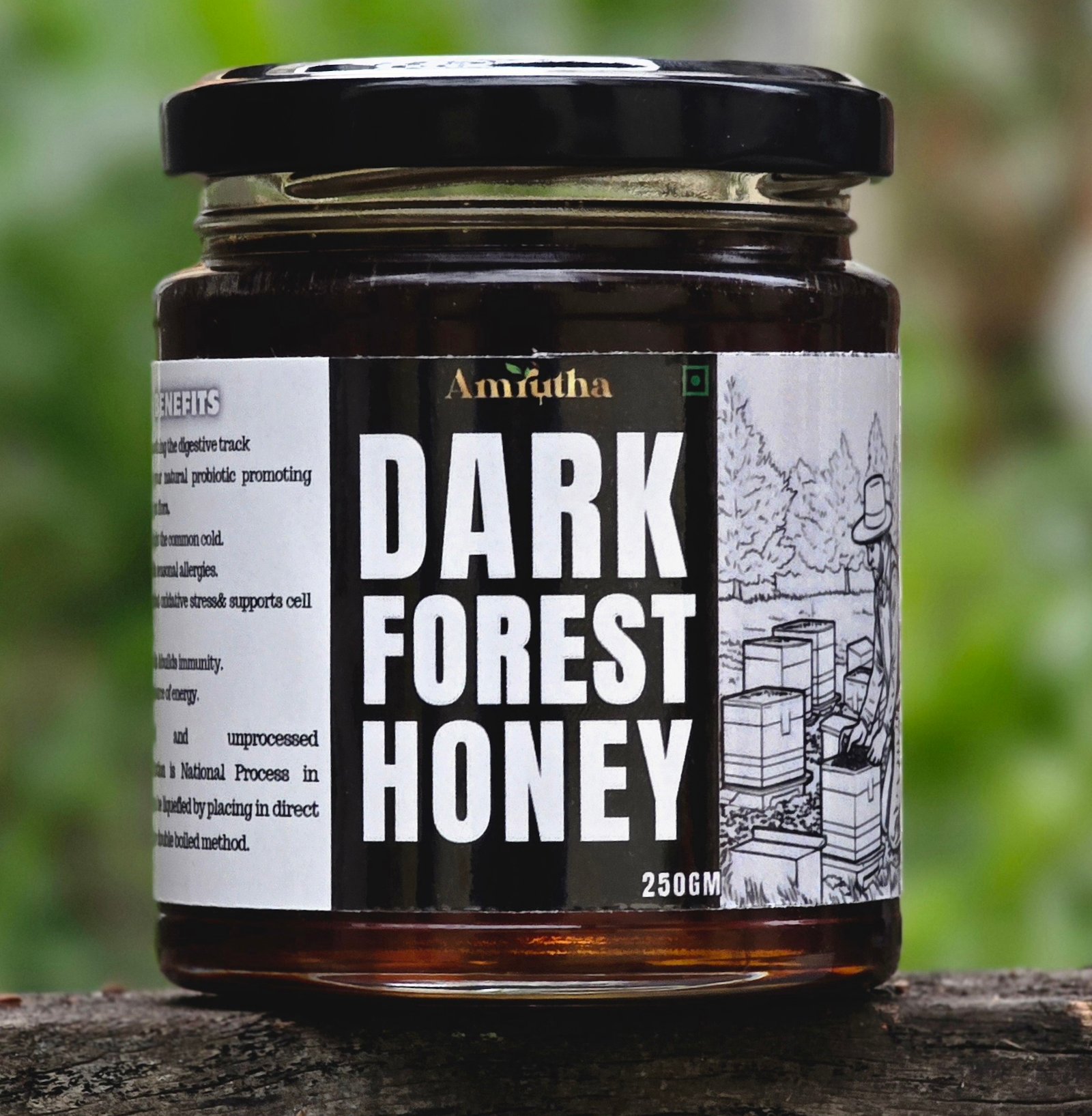 20250807 174433 20250807 174433