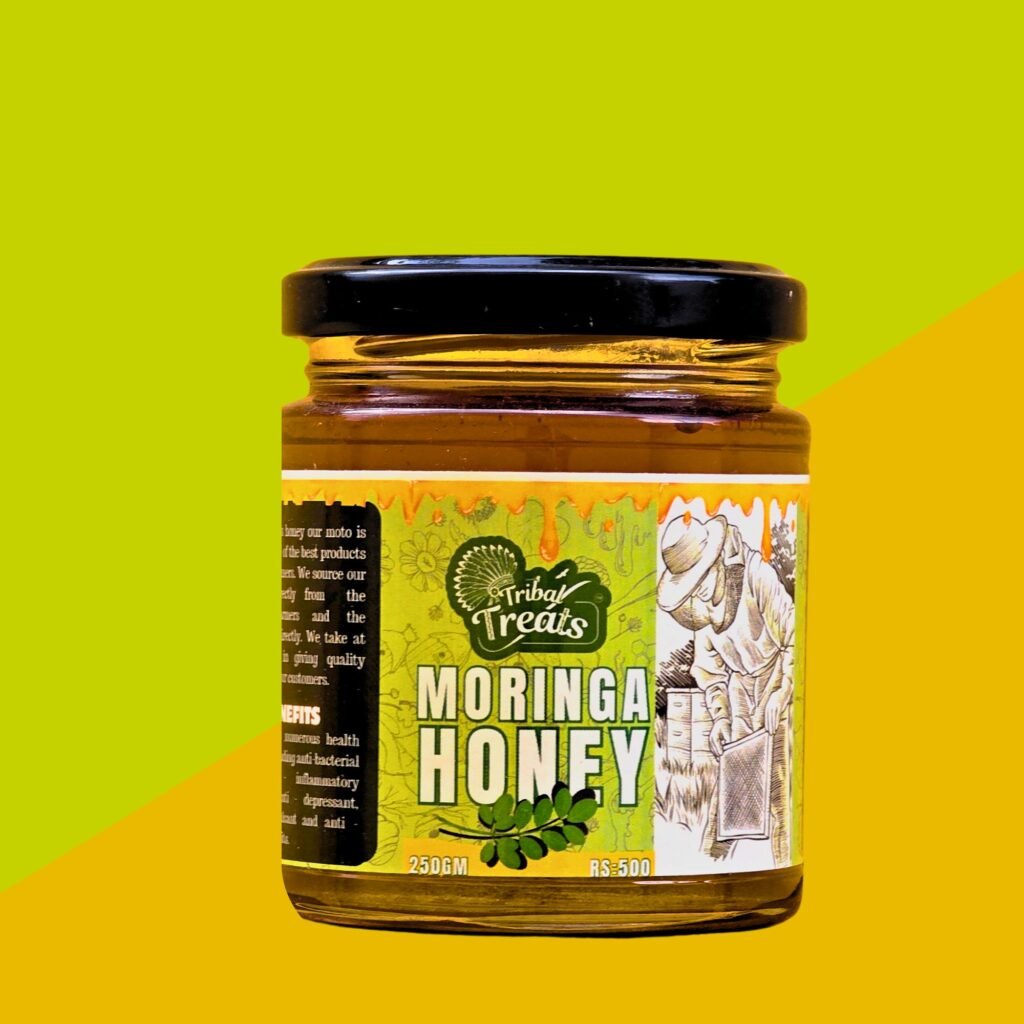 black white minimalist square frame fashion custom tailor logo 20260319 094200 0000