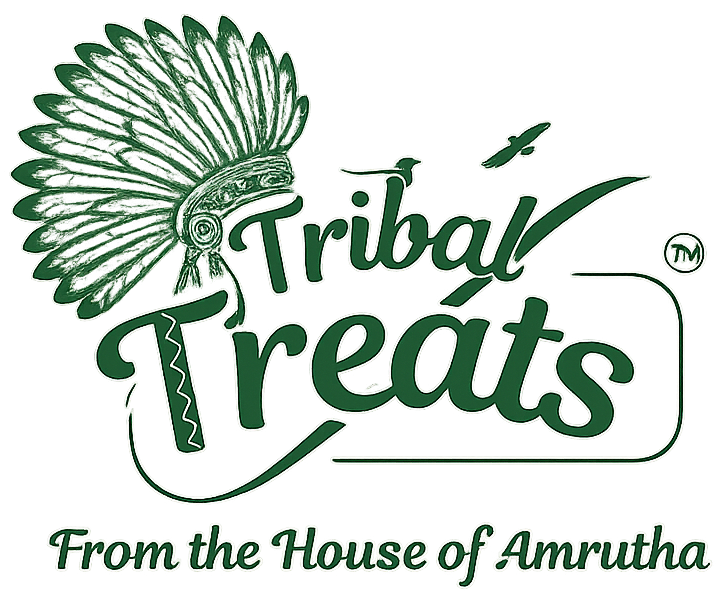 tribal treats