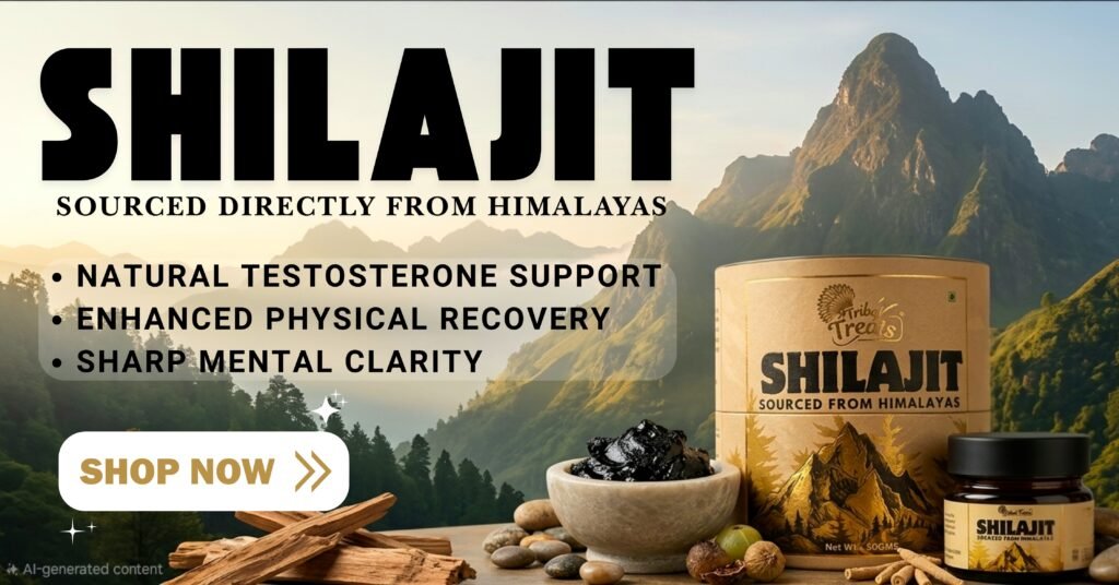 10 20260401 091616 0004