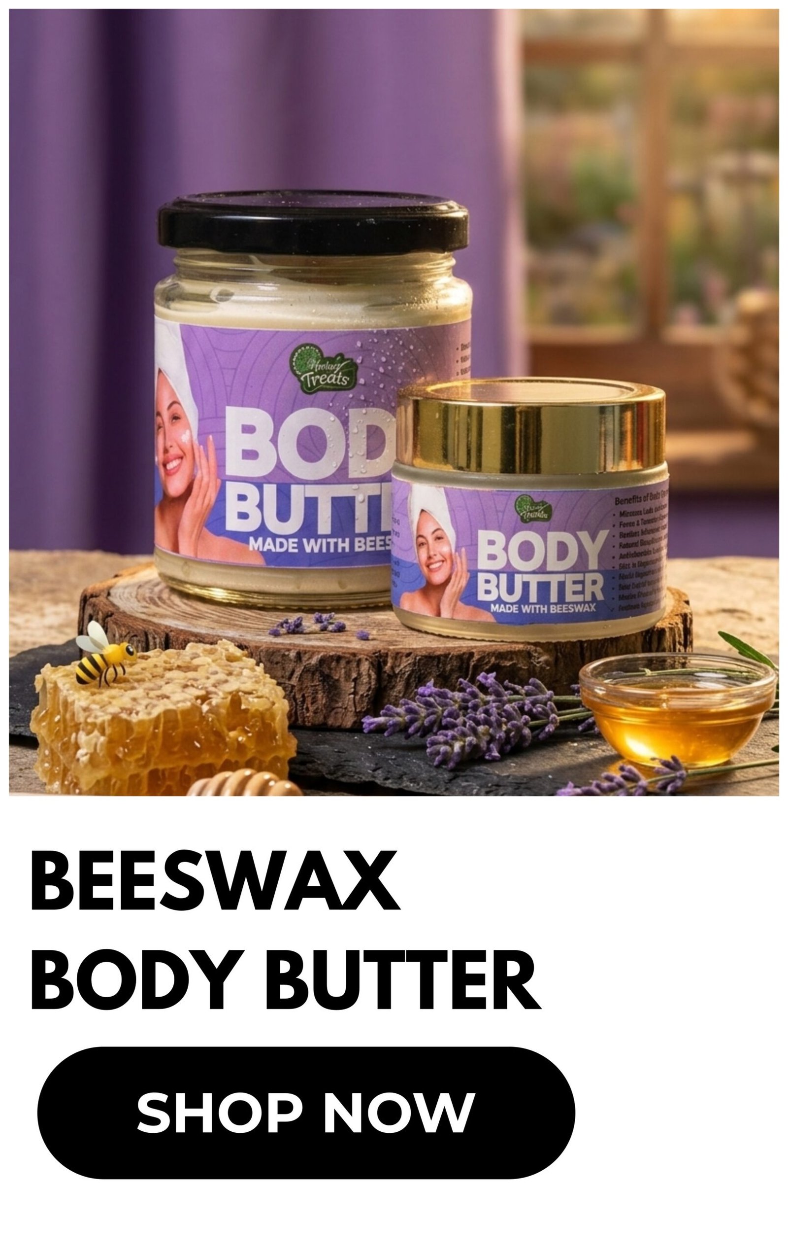 10 20260402 114906 0003