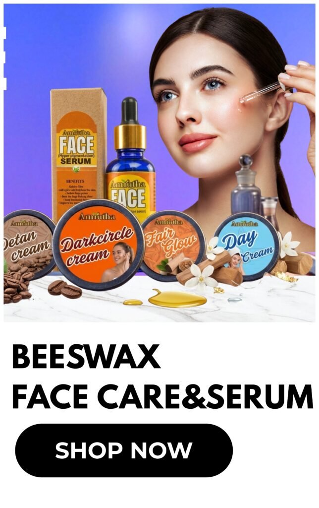 11 20260402 114907 0004