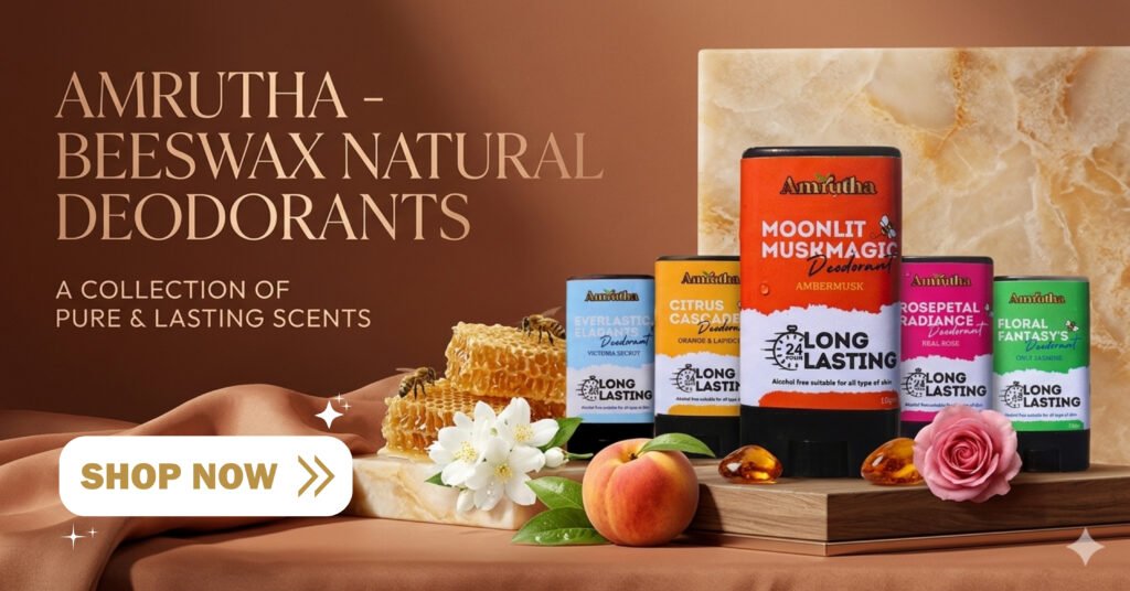 12 20260401 091616 0006