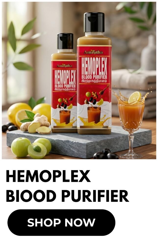 12 20260402 114907 0005