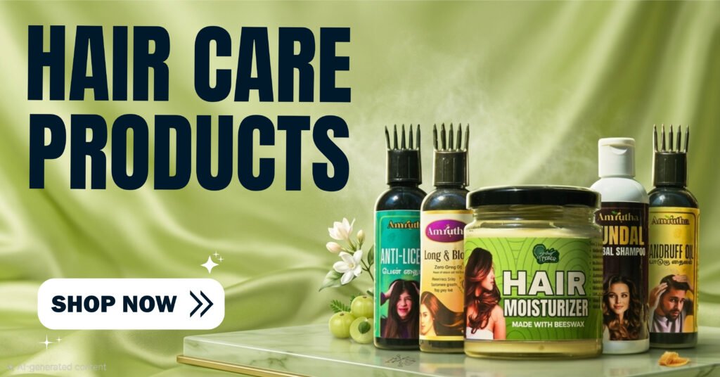 13 20260401 091616 0007