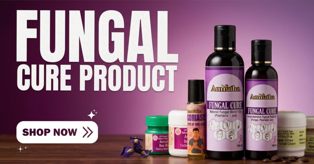 14 20260401 091616 0008