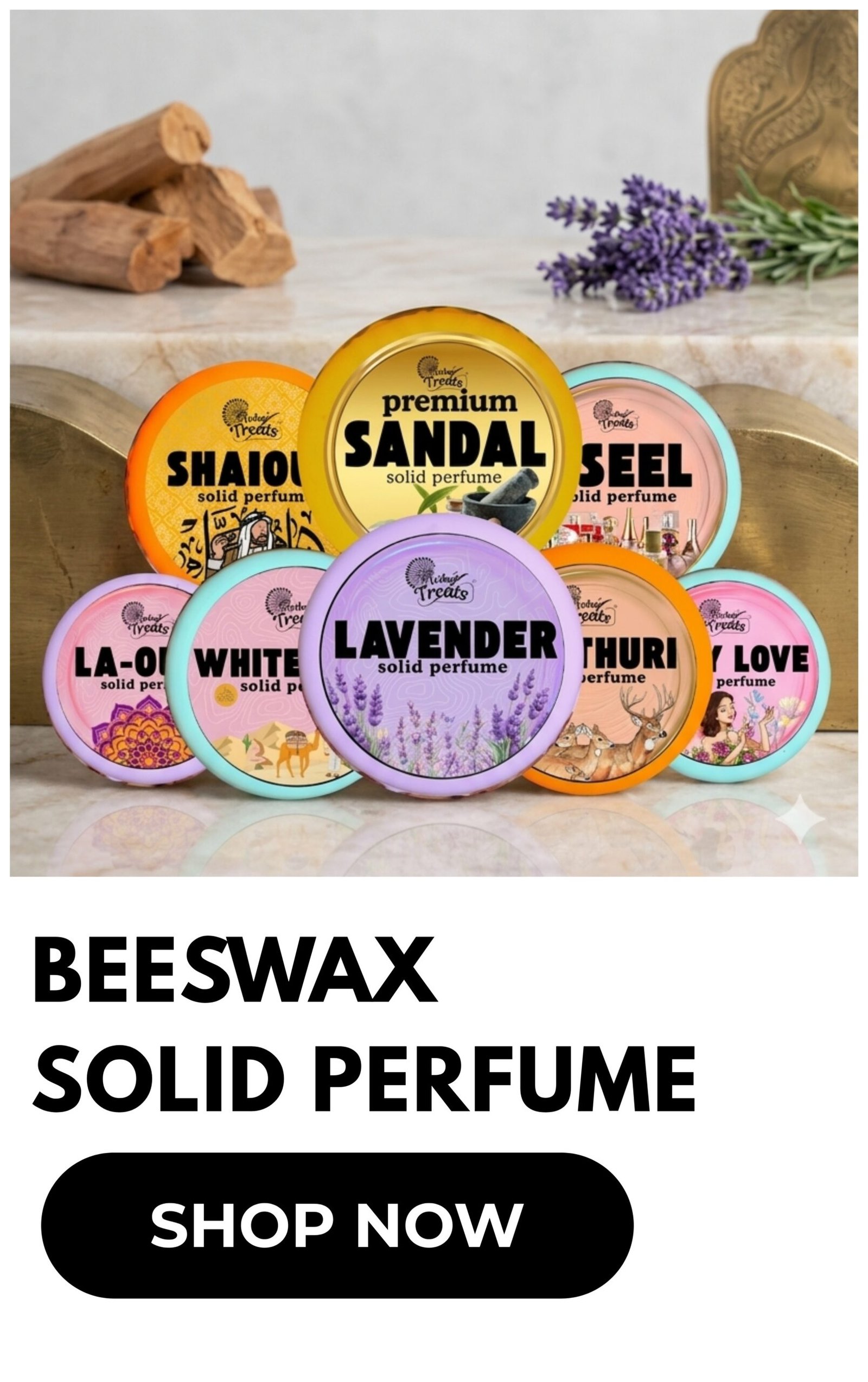 14 20260402 114907 0007