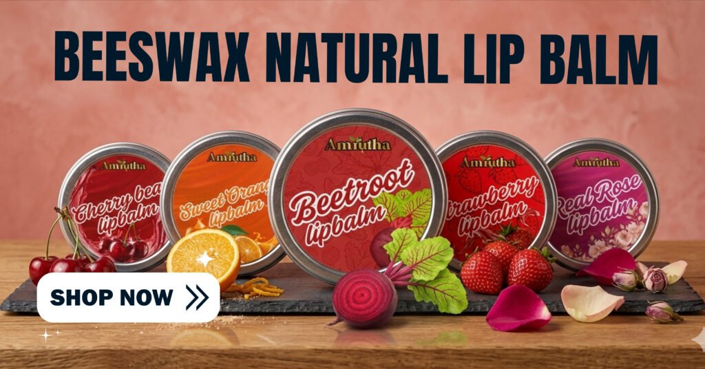 15 20260401 091616 0009