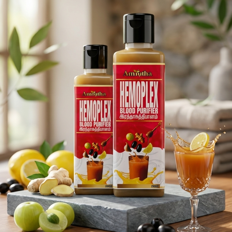 auto draft auto draft