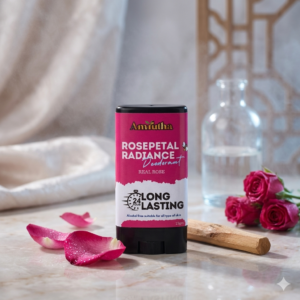 moonlit muskmagic deodrant (copy)