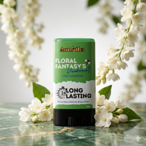 citrus cascade deodrant (copy)