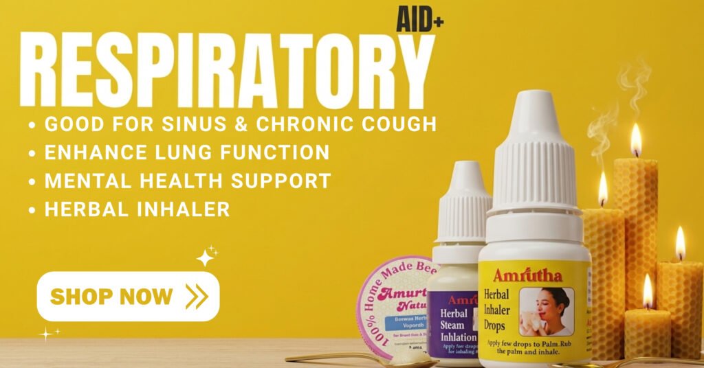 17 20260401 091616 0011