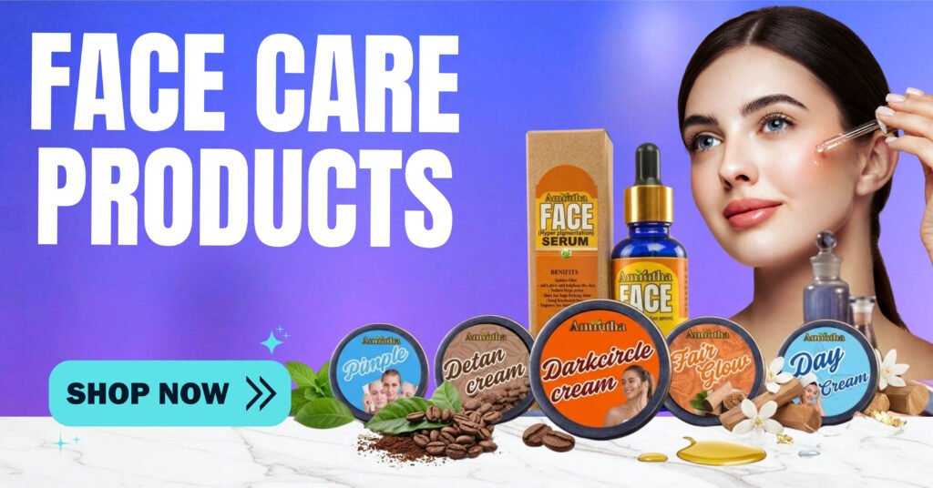 18 20260401 091616 0012