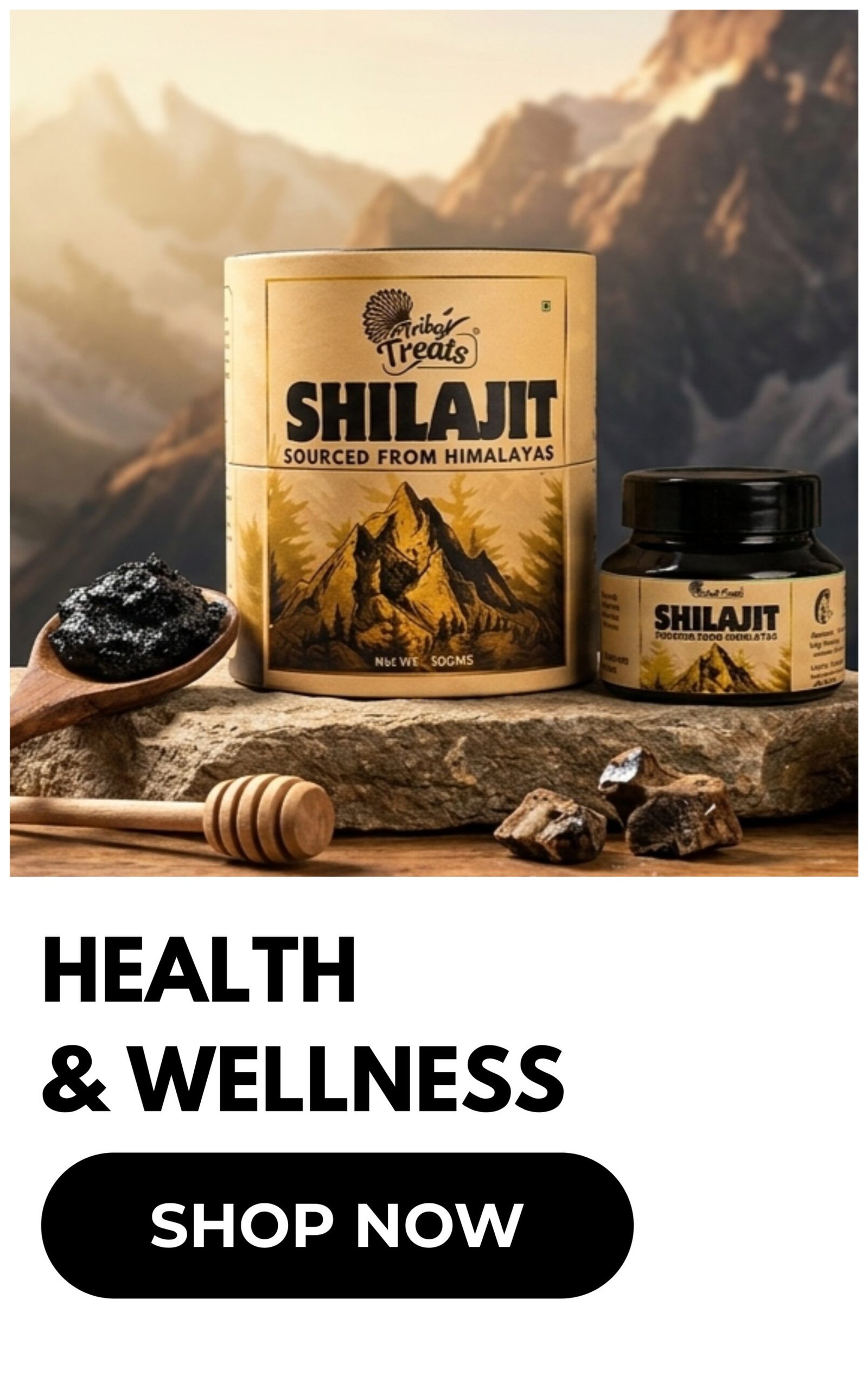 2 20260402 002838 0001