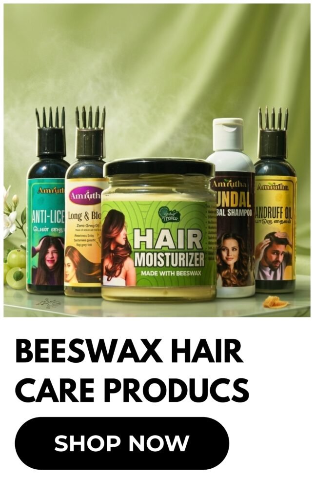 3 20260402 002838 0002