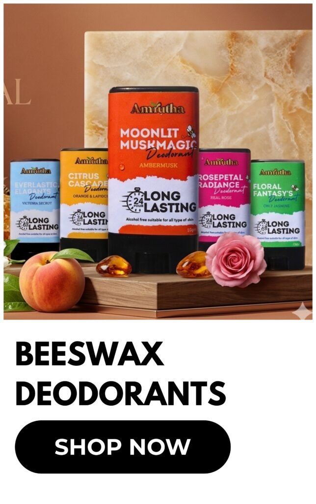 4 20260402 002838 0003