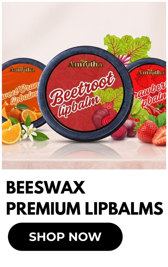 5 20260402 002838 0004