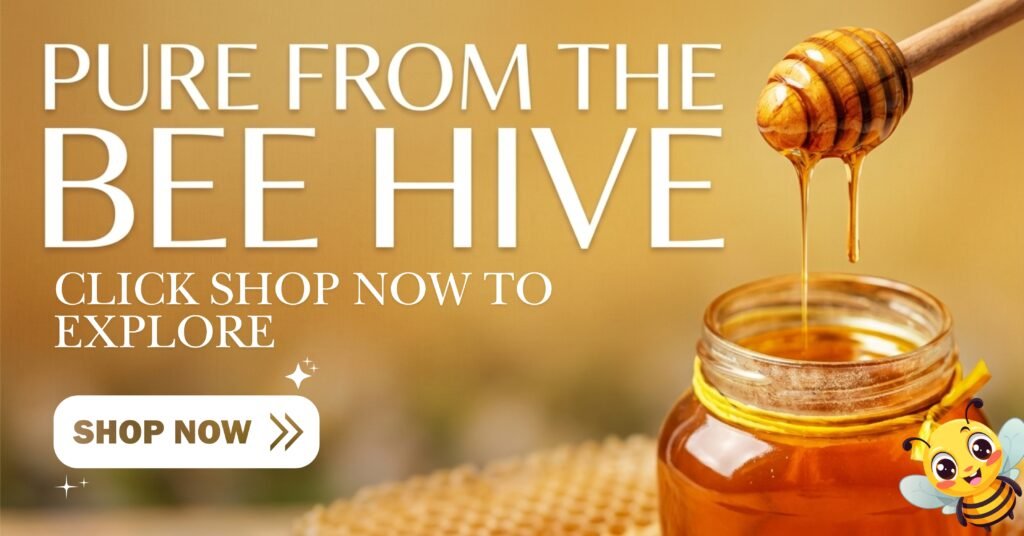 6 20260401 091615 0000