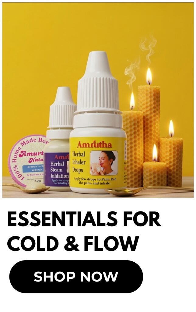 6 20260402 002838 0005