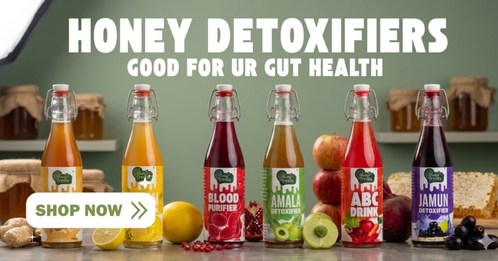 7 20260401 091615 0001