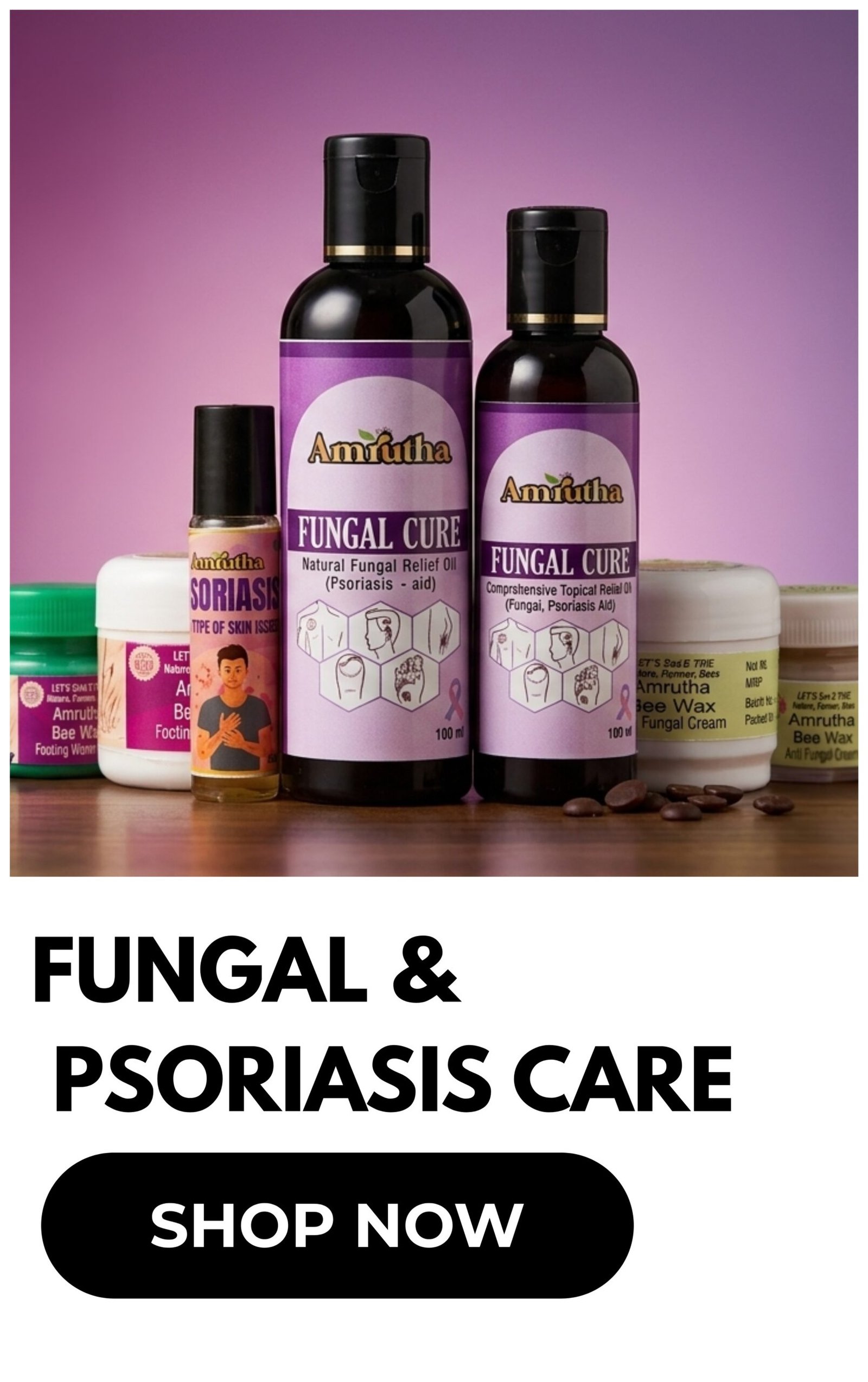 7 20260402 114906 0000