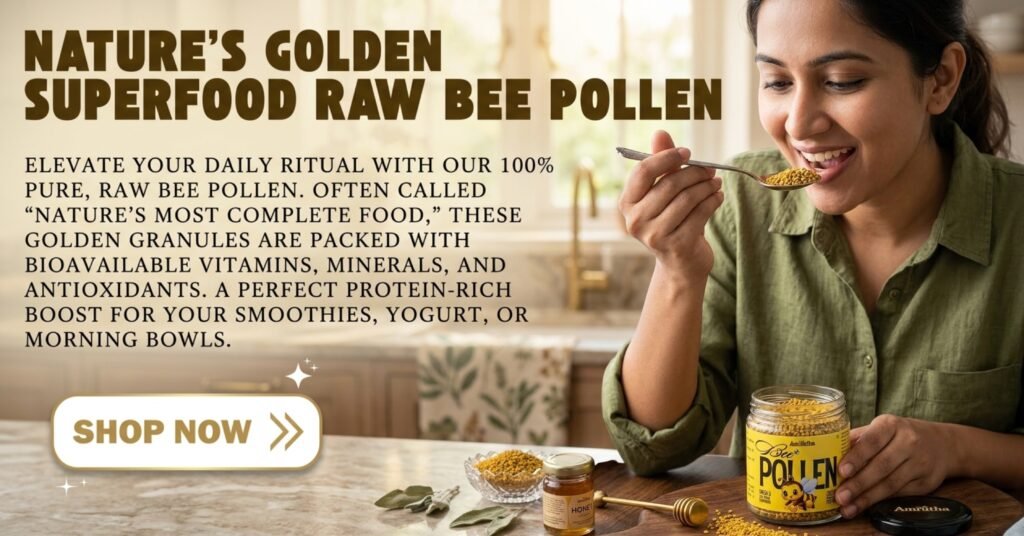 8 20260401 091615 0002