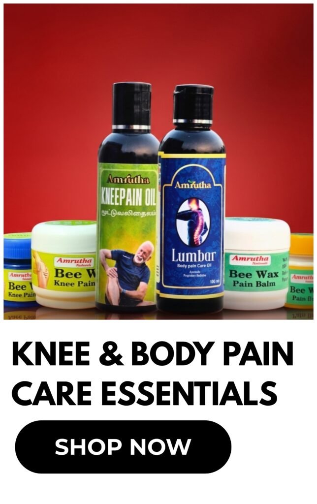 8 20260402 114906 0001