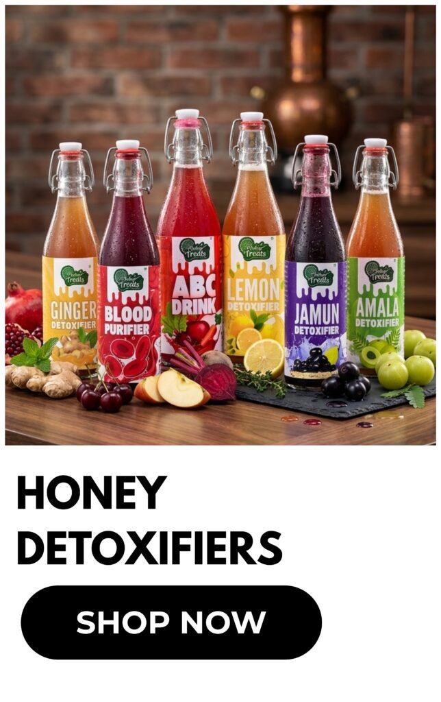 9 20260402 114906 0002