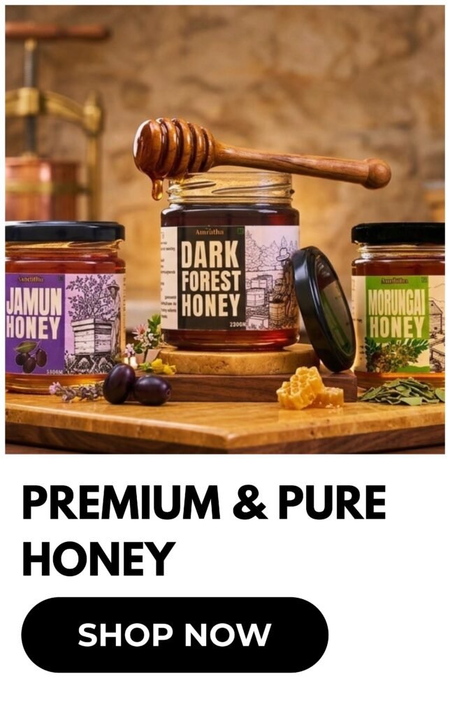 untitled (27.093 x 54.093 cm) (27.093 x 43.093 cm) 20260401 235814 0000