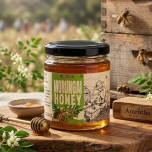honey